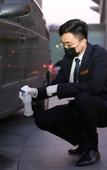 Туры в отель LUXURY BLUE HORIZON Grand Hotel (Xining High-Speed Railway Station) Туры в отель LUXURY BLUE HORIZON Grand Hotel (Xining High-Speed Railway Station)