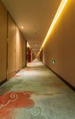 Туры в отель LUXURY BLUE HORIZON Grand Hotel (Xining High-Speed Railway Station) Туры в отель LUXURY BLUE HORIZON Grand Hotel (Xining High-Speed Railway Station)