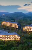 Туры в отель Maoshan Oriental Salt Lake City Mountain Hidden Su Туры в отель Maoshan Oriental Salt Lake City Mountain Hidden Su