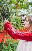 Туры в отель Maoshan Oriental Salt Lake City Mountain Hidden Su Туры в отель Maoshan Oriental Salt Lake City Mountain Hidden Su