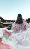 Туры в отель Maoshan Oriental Salt Lake City Mountain Hidden Su Туры в отель Maoshan Oriental Salt Lake City Mountain Hidden Su