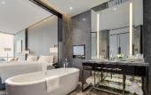 Туры в отель Niccolo Suzhou Туры в отель Niccolo Suzhou
