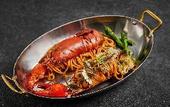 Туры в отель Niccolo Suzhou Туры в отель Niccolo Suzhou