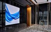 Туры в отель Niccolo Suzhou Туры в отель Niccolo Suzhou