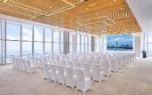 Туры в отель Niccolo Suzhou Туры в отель Niccolo Suzhou