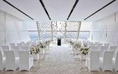 Туры в отель Niccolo Suzhou Туры в отель Niccolo Suzhou