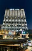 Туры в отель Humgait Hotel Туры в отель Humgait Hotel