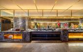 Туры в отель SCENIC HOTEL Туры в отель SCENIC HOTEL