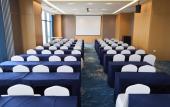 Туры в отель Zhongshan Triangle Korsan Hotel Туры в отель Zhongshan Triangle Korsan Hotel