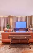 Туры в отель Wyndham Shiyan Downtown Туры в отель Wyndham Shiyan Downtown