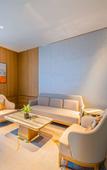 Туры в отель Wyndham Shiyan Downtown Туры в отель Wyndham Shiyan Downtown