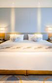 Туры в отель Wyndham Shiyan Downtown Туры в отель Wyndham Shiyan Downtown
