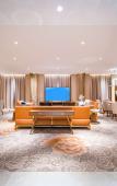 Туры в отель Wyndham Shiyan Downtown Туры в отель Wyndham Shiyan Downtown