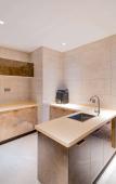 Туры в отель Wyndham Shiyan Downtown Туры в отель Wyndham Shiyan Downtown