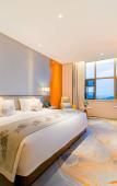 Туры в отель Wyndham Shiyan Downtown Туры в отель Wyndham Shiyan Downtown
