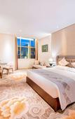 Туры в отель Wyndham Shiyan Downtown Туры в отель Wyndham Shiyan Downtown