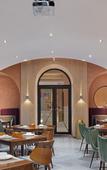 Туры в отель Wuhan Liju Garden Hotel Туры в отель Wuhan Liju Garden Hotel