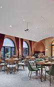 Туры в отель Wuhan Liju Garden Hotel Туры в отель Wuhan Liju Garden Hotel