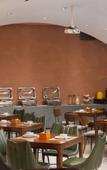 Туры в отель Wuhan Liju Garden Hotel Туры в отель Wuhan Liju Garden Hotel