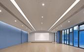Туры в отель Wuhan Liju Garden Hotel Туры в отель Wuhan Liju Garden Hotel