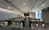 Туры в отель Wuhan Liju Garden Hotel Туры в отель Wuhan Liju Garden Hotel