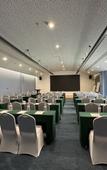 Туры в отель Wuhan Liju Garden Hotel Туры в отель Wuhan Liju Garden Hotel