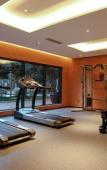 Туры в отель Wuhan Liju Garden Hotel Туры в отель Wuhan Liju Garden Hotel