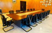 Туры в отель Oulebao Water Hotel Quanzhou Туры в отель Oulebao Water Hotel Quanzhou