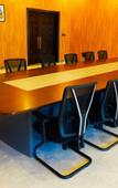 Туры в отель Oulebao Water Hotel Quanzhou Туры в отель Oulebao Water Hotel Quanzhou