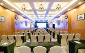 Туры в отель Oulebao Water Hotel Quanzhou Туры в отель Oulebao Water Hotel Quanzhou