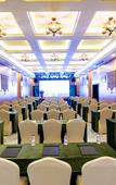 Туры в отель Oulebao Water Hotel Quanzhou Туры в отель Oulebao Water Hotel Quanzhou