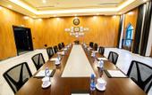 Туры в отель Oulebao Water Hotel Quanzhou Туры в отель Oulebao Water Hotel Quanzhou