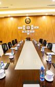 Туры в отель Oulebao Water Hotel Quanzhou Туры в отель Oulebao Water Hotel Quanzhou