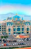 Туры в отель Oulebao Water Hotel Quanzhou Туры в отель Oulebao Water Hotel Quanzhou