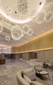 Туры в отель Pengrunda Hyde Hotel Shenzhen Туры в отель Pengrunda Hyde Hotel Shenzhen