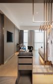 Туры в отель Pengrunda Hyde Hotel Shenzhen Туры в отель Pengrunda Hyde Hotel Shenzhen