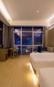 Туры в отель Pengrunda Hyde Hotel Shenzhen Туры в отель Pengrunda Hyde Hotel Shenzhen