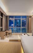 Туры в отель Pengrunda Hyde Hotel Shenzhen Туры в отель Pengrunda Hyde Hotel Shenzhen