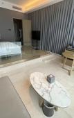 Туры в отель Pengrunda Hyde Hotel Shenzhen Туры в отель Pengrunda Hyde Hotel Shenzhen