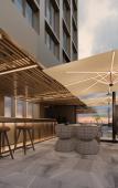 Туры в отель Pengrunda Hyde Hotel Shenzhen Туры в отель Pengrunda Hyde Hotel Shenzhen