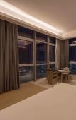 Туры в отель Pengrunda Hyde Hotel Shenzhen Туры в отель Pengrunda Hyde Hotel Shenzhen