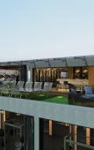 Туры в отель Pengrunda Hyde Hotel Shenzhen Туры в отель Pengrunda Hyde Hotel Shenzhen