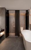 Туры в отель Pengrunda Hyde Hotel Shenzhen Туры в отель Pengrunda Hyde Hotel Shenzhen