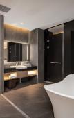 Туры в отель Pengrunda Hyde Hotel Shenzhen Туры в отель Pengrunda Hyde Hotel Shenzhen