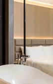 Туры в отель Pengrunda Hyde Hotel Shenzhen Туры в отель Pengrunda Hyde Hotel Shenzhen