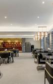 Туры в отель Hangzhou Rezen HAOZEN HOTEL (Song City) Туры в отель Hangzhou Rezen HAOZEN HOTEL (Song City)