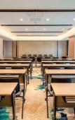 Туры в отель Mechar Hotel(Jiexiu Hongshun Business Center) Туры в отель Mechar Hotel(Jiexiu Hongshun Business Center)