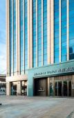 Туры в отель Mechar Hotel(Jiexiu Hongshun Business Center) Туры в отель Mechar Hotel(Jiexiu Hongshun Business Center)