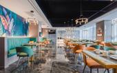 Туры в отель Mechar Hotel(Jiexiu Hongshun Business Center) Туры в отель Mechar Hotel(Jiexiu Hongshun Business Center)