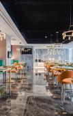 Туры в отель Mechar Hotel(Jiexiu Hongshun Business Center) Туры в отель Mechar Hotel(Jiexiu Hongshun Business Center)